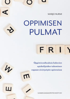 oppimisen pulmat