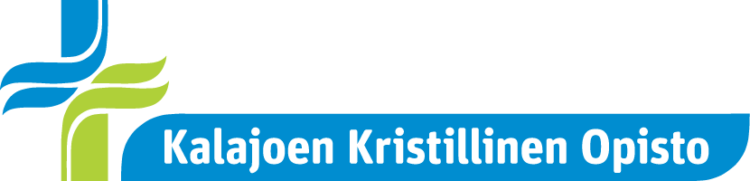 Koristekuva.