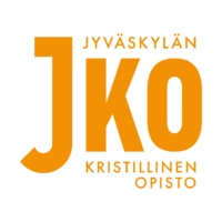 jyväskylän kristillisen opiston logo