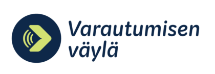 Koristekuva.